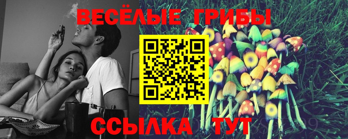 Учалы  Галлюциногенные грибы мухоморы  Вход с VPN 